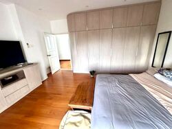 Shamrock Park (D10), Semi-Detached #507608831